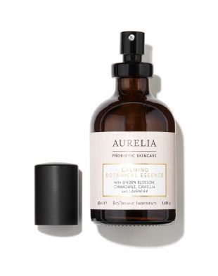 Aurelia Calming Botanical Essence 