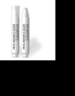 So natural Dia Effect Whitening Spot Corrector 