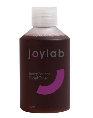 Joylab  Berry Bounce Facial Toner 