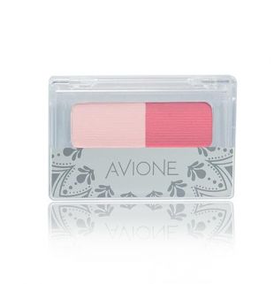 avione Blush On Carnation