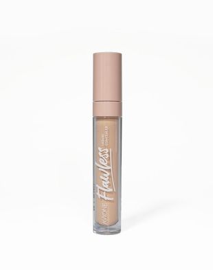 avione Flawless Liquid Concealer 03 Ivory