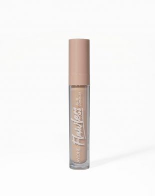 avione Flawless Liquid Concealer 02 Peach