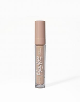 avione Flawless Liquid Concealer 01 Light