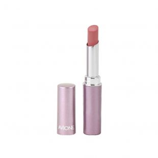 avione Matte Lipstick 03 Caramel