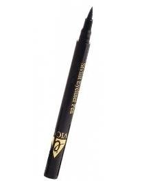 avione Stylist Eyeliner Black