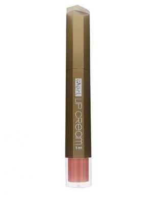 B Erl Cosmetic Lip Matte 02 Natural Nude