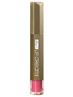 B Erl Cosmetic Lip Matte 05 Nude Purple