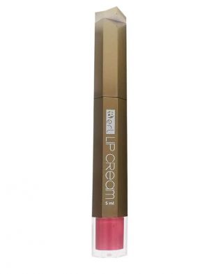 B Erl Cosmetic Lip Matte 03 Soft Pink