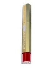 B Erl Cosmetic Lip Matte 04 Chili Red