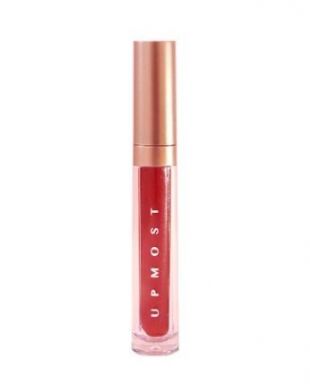 Upmost Beaute Lip Maximizer Iconic Red