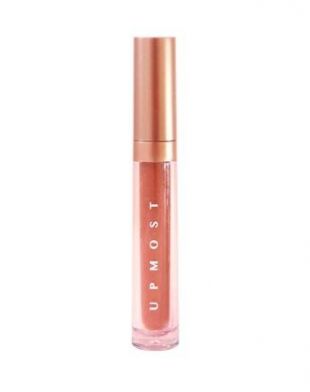 Upmost Beaute Lip Maximizer Subtle Mauve