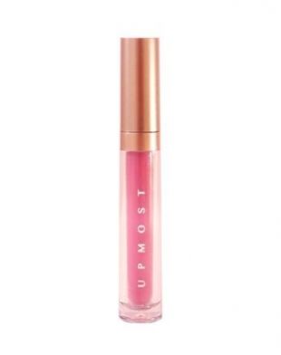 Upmost Beaute Lip Maximizer Baby Pink