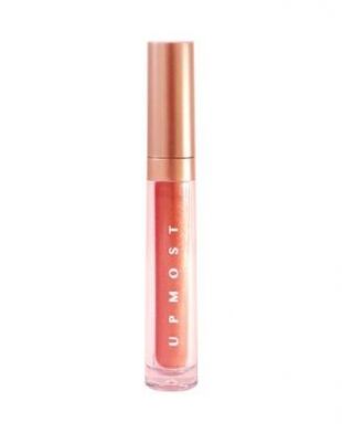 Upmost Beaute Lip Maximizer Rosey Posey