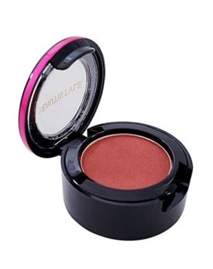 Beautistyle Eye Shadow A62