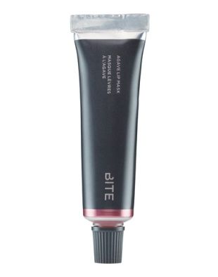 Bite Beauty Agave Lip Mask (Old Formula) 