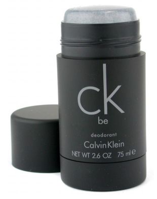 Calvin Klein Be Unisex Deo Stick 