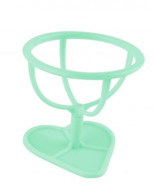 Jacquelle Love Holder Mint