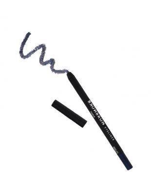 Brunbrun Paris Eye Liner Azura