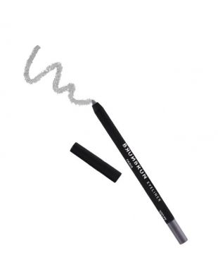 Brunbrun Paris Eye Liner Bourbon