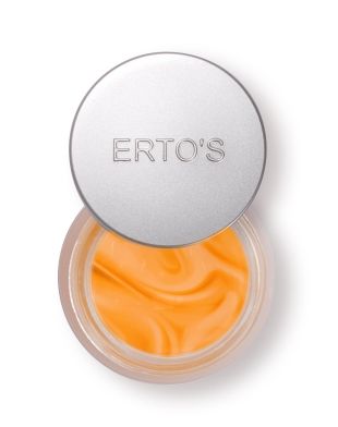 Ertos Astaxanthine Whitening Essence 