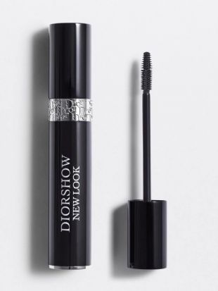 Dior DIORSHOW Newlook Mascara 