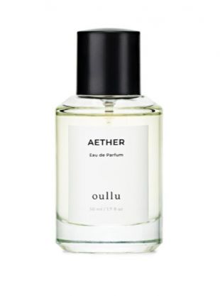 Oullu Aether Eau de Perfume 