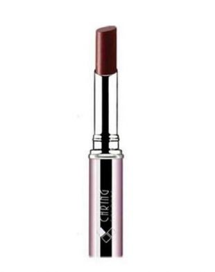 Caring Colours Everlasting Lip Colour Delightful Mocha