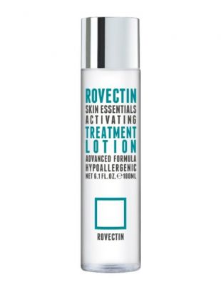 Rovectin Skin Essentials Treatment Lotion 