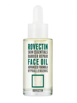 Rovectin Rovectin Barrier Repair Face Oil 