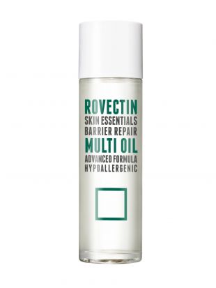 Rovectin Barrier Repair Multi Oil 