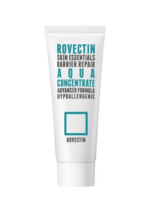 Rovectin Skin Essential Aqua Concentrate 