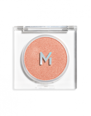 Mizzu Nomina Highlighter Lumens