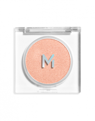 Mizzu Nomina Highlighter Lux