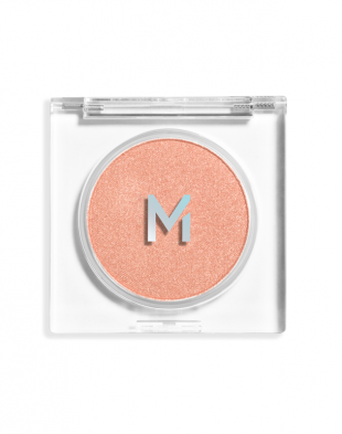 Mizzu Nomina Highlighter Candela