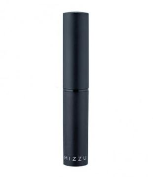Mizzu Belle Lipstick X Abel Cantika 