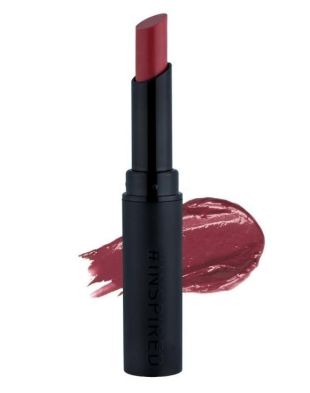 Mizzu Phoebe Lipstick X Kiara Leswara 