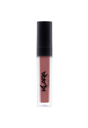 Klara Cosmetics Kiss Proof Lips 15 Totally Nude