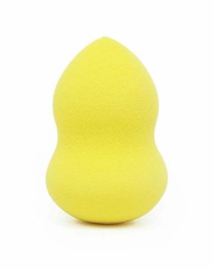 Mad For Makeup Natural Finish Better Blender 