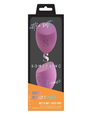 Somethinc Harpy Bouncy Blender Set 