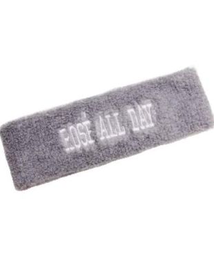 Rose All Day Cosmetics Signature Headband 