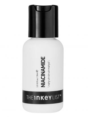 The Inkey List Niacinamide 