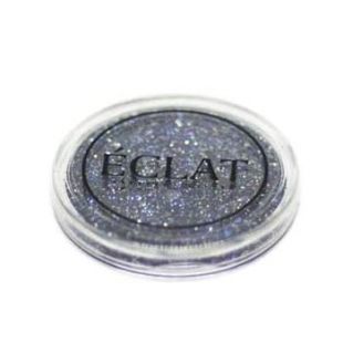 ECLAT Pressed Glitter Galaxy