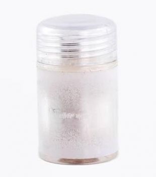 ECLAT Highlighter Dust Silver Moon