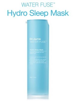 DR. JART+ DR. JART+ Water Fuse Hydro Sleep Mask 