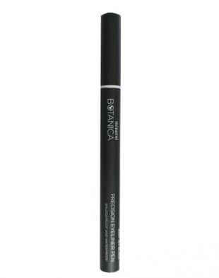 Mineral Botanica Precision Pen Liner Black