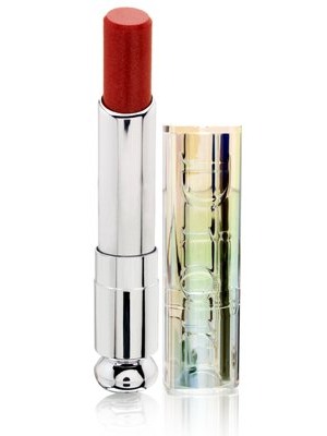 Dior Dior Addict High Shine #750 Runway Red