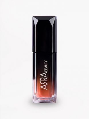 ARRA Beauty  Lip Matte Soka