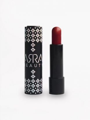 ARRA Beauty  Lip Satin Aceh