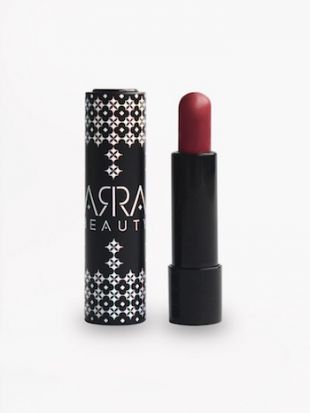 ARRA Beauty  Lip Satin Solo