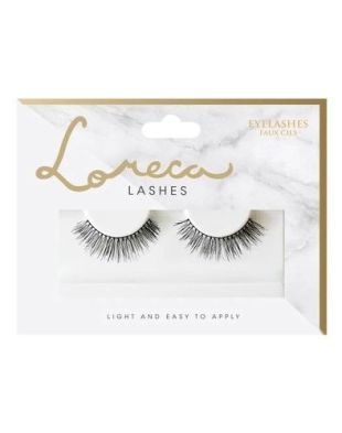Loreca Classic Collection Rhea